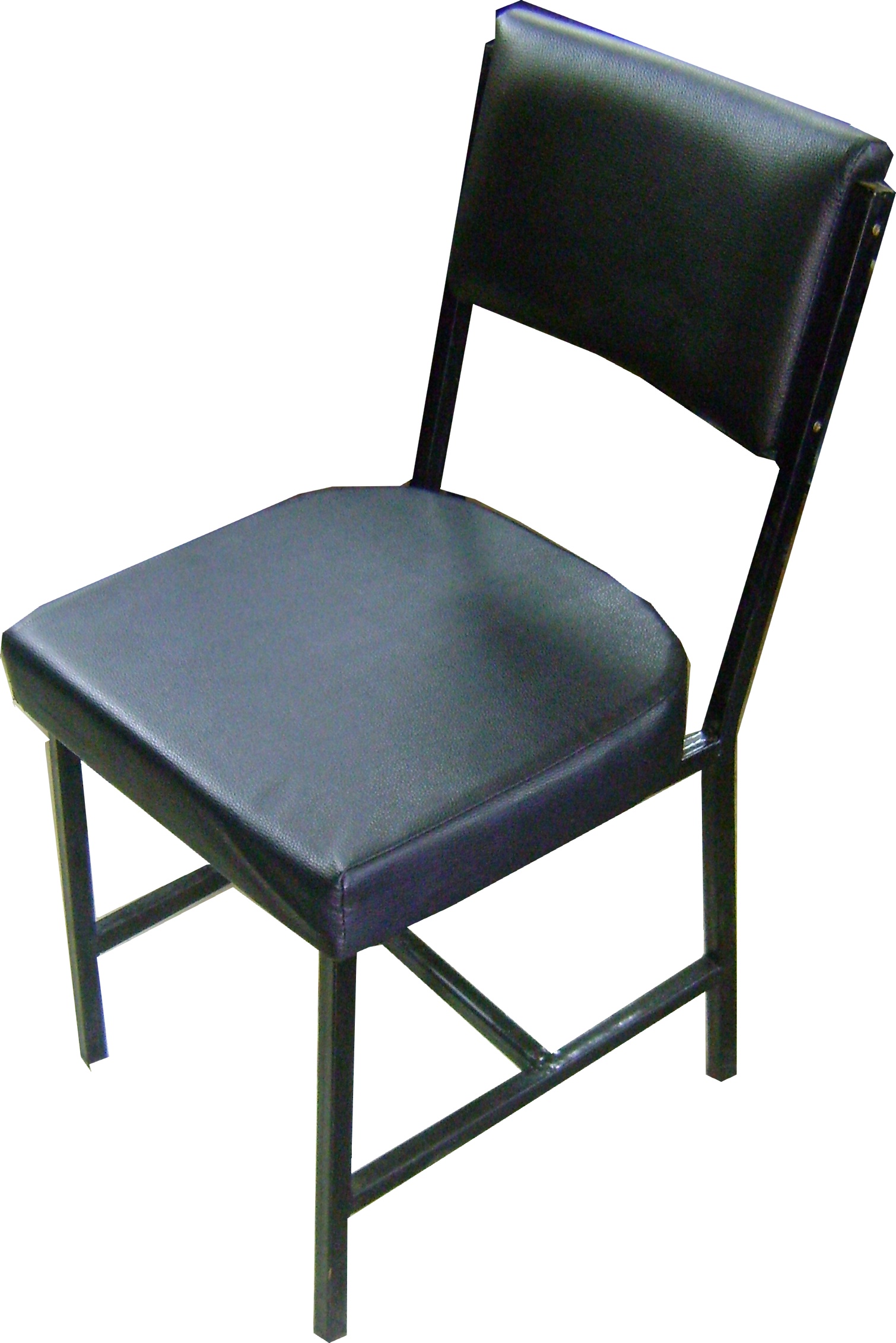 utility chairs